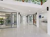 Architectural Windows & Doors Pty Ltd Showroom